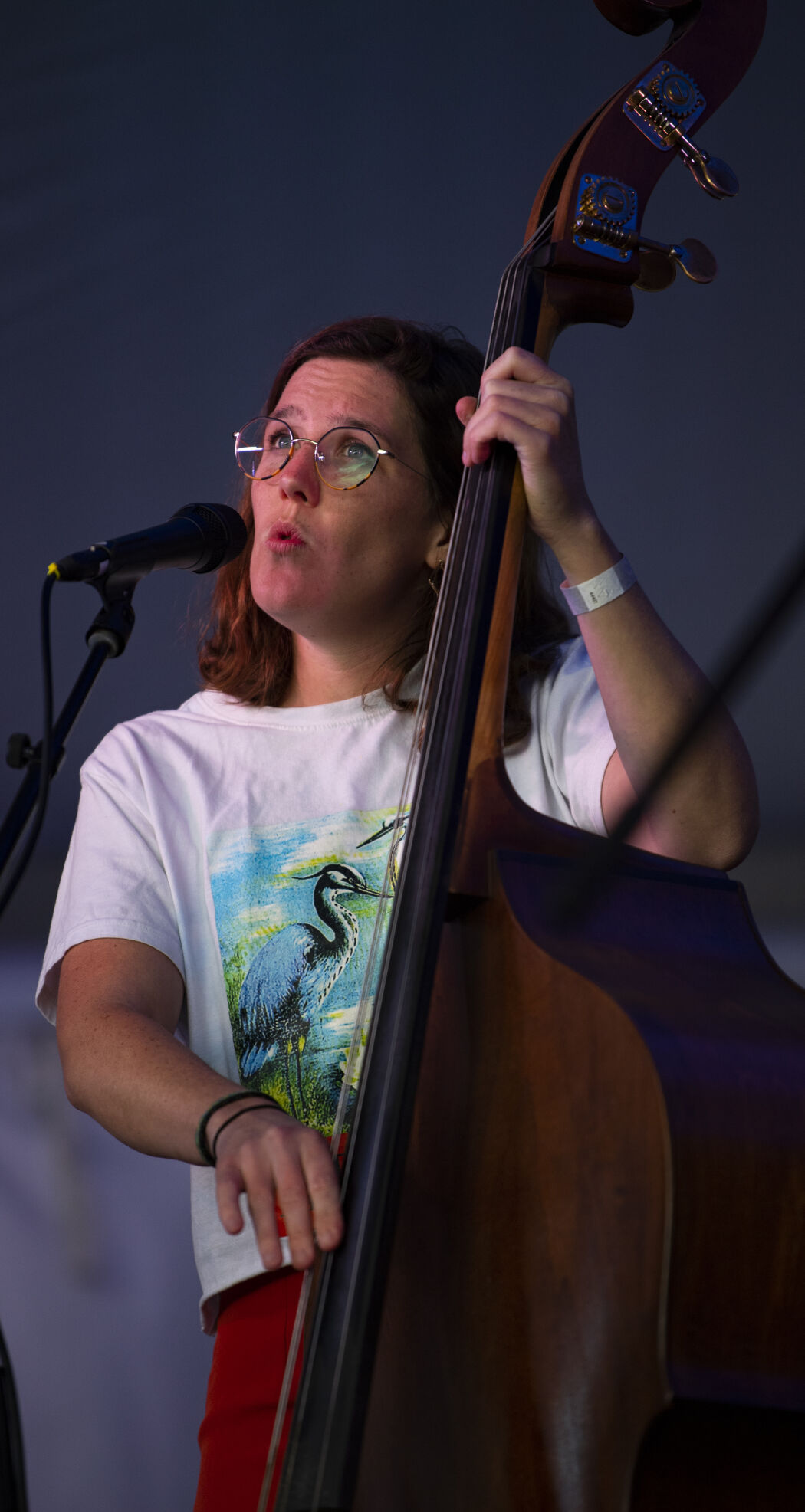 05_29_21 meadowggrass 3767.jpg